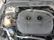 ✅ 2017 Ford Fusion Titanium • VIN: 3FA6P0D90HR367433 • Lot: 70185805. Listed on Copart with 234,050 mi. Free auction sales archive from the USA and detailed vehicle history report at DreamBid. Image 15.