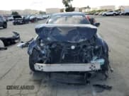 ✅ 2011 Lexus IS 250 • VIN: JTHBF5C29B5137282 • Lot: 53702295. Listed on Copart with 144,270 mi. Free auction sales archive from the USA and detailed vehicle history report at DreamBid. Image 5.