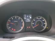 ✅ 2015 Hyundai Accent GLS • VIN: KMHCT4AE0FU898067 • Lot: 84069975. Wystawiony na Copart z przebiegiem 183 202 mil. Bezpłatny archiwum sprzedaży aukcyjnych z USA i szczegółowy raport historii pojazdu na DreamBid. Zdjęcie 9.