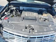 ✅ 2007 Lincoln Navigator • VIN: 5LMFU27577LJ08290 • Lot: 43266950. Wystawiony na IAAI z przebiegiem 193 875 mil. Bezpłatny archiwum sprzedaży aukcyjnych z USA i szczegółowy raport historii pojazdu na DreamBid. Zdjęcie 10.