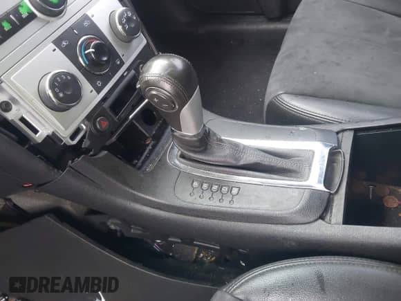 2011 Chevrolet Malibu 2LT с VIN 1G1ZD5E74BF228185, выставлен на аукционе IAAI как лот 43589150 с пробегом 161 926 миль миль и . История ставок и продаж доступна на DreamBid. Изображение 14.