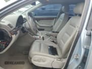 ✅ 2005 Audi A4 3.0L • VIN: WAULT68E35A064426 • Lot: 65112495. Wystawiony na Copart z przebiegiem 111 883 mil. Bezpłatny archiwum sprzedaży aukcyjnych z USA i szczegółowy raport historii pojazdu na DreamBid. Zdjęcie 7.