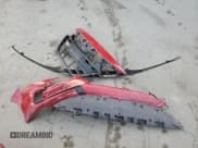 ✅ 2019 Honda Accord Sport • VIN: 1HGCV1F38KA106183 • Lot: 82644695. Wystawiony na Copart z przebiegiem 124 539 mil. Bezpłatny archiwum sprzedaży aukcyjnych z USA i szczegółowy raport historii pojazdu na DreamBid. Zdjęcie 12.