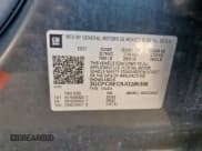 ✅ 2018 Chevrolet Silverado 1500 LT • VIN: 3GCPCREC9JG185398 • Lot: 65937215. Wystawiony na Copart z przebiegiem 91 661 mil. Bezpłatny archiwum sprzedaży aukcyjnych z USA i szczegółowy raport historii pojazdu na DreamBid. Zdjęcie 13.