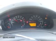 ✅ 2012 Nissan Frontier SV • VIN: 1N6AD0ER2CC441841 • Лот: 43144385. Опубликован ранее на IAAI с пробегом 167 814 миль. Бесплатный доступ к архиву аукционных продаж из США и подробный отчёт об истории автомобиля на DreamBid. Изображение 7.