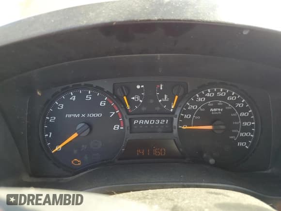 ✅ 2007 Chevrolet Colorado Work Truck • VIN: 1GCCS149978117433 • Лот: 58296724. Опубликован ранее на Copart с пробегом 141 160 миль. Бесплатный доступ к архиву аукционных продаж из США и подробный отчёт об истории автомобиля на DreamBid. Изображение 9.