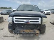 ✅ 2014 Ford Expedition Max XLT • VIN: 1FMJK1J53EEF12131 • Lot: 65887305. Wystawiony na Copart z przebiegiem 210 064 mil. Bezpłatny archiwum sprzedaży aukcyjnych z USA i szczegółowy raport historii pojazdu na DreamBid. Zdjęcie 5.