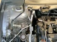 ✅ 2022 Honda Accord Sport • VIN: 1HGCV1F34NA023032 • Lot: 91834025. Wystawiony na Copart z przebiegiem 29 636 mil. Bezpłatny archiwum sprzedaży aukcyjnych z USA i szczegółowy raport historii pojazdu na DreamBid. Zdjęcie 16.