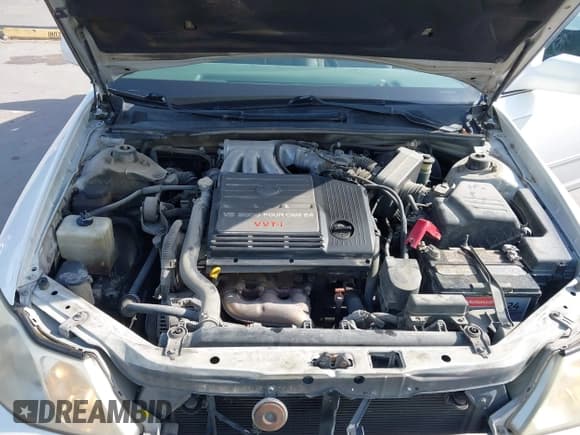 ✅ 2000 Toyota Avalon XL • VIN: 4T1BF28B2YU011025 • Лот: 42524465. Опубликован ранее на IAAI с пробегом 191 117 миль. Бесплатный доступ к архиву аукционных продаж из США и подробный отчёт об истории автомобиля на DreamBid. Изображение 10.