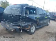 ✅ 2002 Chevrolet Suburban LT • VIN: 1GNFK16Z42J114992 • Лот: 42394040. Опубликован ранее на IAAI с пробегом Не указан. Бесплатный доступ к архиву аукционных продаж из США и подробный отчёт об истории автомобиля на DreamBid. Изображение 4.