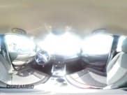 ✅ 2022 Nissan LEAF SV Plus • VIN: 1N4BZ1CV9NC559392 • Лот: 86137655. Опубликован ранее на Copart с пробегом 37 680 миль. Бесплатный доступ к архиву аукционных продаж из США и подробный отчёт об истории автомобиля на DreamBid. Изображение 14.