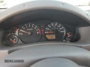 ✅ 2020 Nissan Frontier S • VIN: 1N6ED0CE4LN718642 • Lot: 67896555. Listed on Copart with 20,042 mi. Free auction sales archive from the USA and detailed vehicle history report at DreamBid. Image 9.