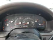 ✅ 2005 Ford Explorer XLS • VIN: 1FMZU62K65UB20376 • Lot: 63656195. Listed on Copart with 170,219 mi. Free auction sales archive from the USA and detailed vehicle history report at DreamBid. Image 9.