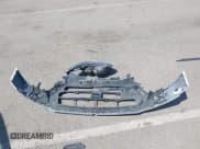 ✅ 2015 Ford Transit Cargo • VIN: 1FTNR2XM9FKA18848 • Lot: 42218203. Listed on IAAI with 162,184 mi. Free auction sales archive from the USA and detailed vehicle history report at DreamBid. Image 12.