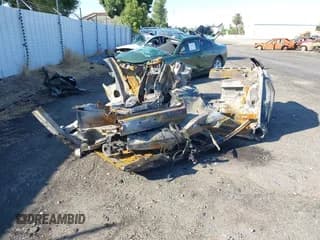 ✅ 2019 Dodge Challenger SRT Hellcat Redeye Widebody • VIN: 2C3CDZL9XKH750041 • Лот: 43259941. Опубликован ранее на IAAI с пробегом Не указан. Бесплатный доступ к архиву аукционных продаж из США и подробный отчёт об истории автомобиля на DreamBid. Изображение 2.