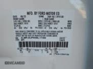 ✅ 2022 Lincoln Nautilus Black Label • VIN: 2LMPJ9JP6NBL17380 • Lot: 82196015. Listed on Copart with 12,698 mi. Free auction sales archive from the USA and detailed vehicle history report at DreamBid. Image 13.