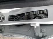 ✅ 2020 Alfa Romeo Stelvio Ti • VIN: ZASPAKBN5L7C97978 • Лот: 70545905. Опубликован ранее на Copart с пробегом 73 178 миль. Бесплатный доступ к архиву аукционных продаж из США и подробный отчёт об истории автомобиля на DreamBid. Изображение 13.