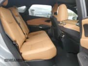 ✅ 2023 Lexus RX 350 Premium Plus • VIN: 2T2BAMCA5PC005966 • Lot: 82599735. Listed on Copart with 5,847 mi. Free auction sales archive from the USA and detailed vehicle history report at DreamBid. Image 10.