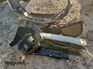 ✅ 2022 Toyota Camry SE • VIN: 4T1G11AK0NU710173 • Лот: 90700145. Опубликован ранее на Copart с пробегом 50 074 миль. Бесплатный доступ к архиву аукционных продаж из США и подробный отчёт об истории автомобиля на DreamBid. Изображение 12.