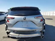 ✅ 2022 Acura RDX PMC Edition • VIN: 5J8TC2H8XNL010102 • Lot: 64271515. Wystawiony na Copart z przebiegiem 21 712 mil. Bezpłatny archiwum sprzedaży aukcyjnych z USA i szczegółowy raport historii pojazdu na DreamBid. Zdjęcie 6.