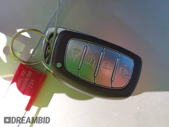 2022 Hyundai Ioniq Limited с VIN KMHC05LC4NU271221, выставлен на аукционе IAAI как лот 43066984 с пробегом 89 843 миль миль и . История ставок и продаж доступна на DreamBid. Изображение 11.