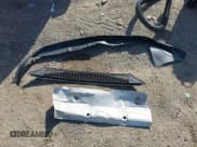 ✅ 2014 Jeep Patriot Latitude • VIN: 1C4NJPFA9ED848955 • Lot: 41988330. Wystawiony na IAAI z przebiegiem 130 010 mil. Bezpłatny archiwum sprzedaży aukcyjnych z USA i szczegółowy raport historii pojazdu na DreamBid. Zdjęcie 12.