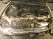 ✅ 2004 Chevrolet Colorado 1SE LS Z71 • VIN: 1GCDT136748170040 • Лот: 57567325. Опубликован ранее на Copart с пробегом 126 598 миль. Бесплатный доступ к архиву аукционных продаж из США и подробный отчёт об истории автомобиля на DreamBid. Изображение 11.