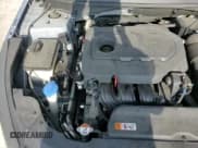 ✅ 2017 Hyundai Sonata 2.4L • VIN: 5NPE24AF3HH454543 • Lot: 80352305. Listed on Copart with 132,592 mi. Free auction sales archive from the USA and detailed vehicle history report at DreamBid. Image 14.