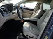 ✅ 2021 Volvo XC90 Momentum • VIN: YV4102CK6M1741926 • Лот: 70231825. Опубликован ранее на Copart с пробегом 41 926 миль. Бесплатный доступ к архиву аукционных продаж из США и подробный отчёт об истории автомобиля на DreamBid. Изображение 7.