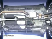 ✅ 2022 Chevrolet Traverse LT Cloth • VIN: 1GNEVGKW4NJ169495 • Lot: 42610961. Wystawiony na IAAI z przebiegiem 34 588 mil. Bezpłatny archiwum sprzedaży aukcyjnych z USA i szczegółowy raport historii pojazdu na DreamBid. Zdjęcie 1.