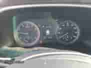 ✅ 2019 Hyundai Tucson SE • VIN: KM8J23A49KU947790 • Lot: 81069175. Wystawiony na Copart z przebiegiem 123 081 mil mil. Skorzystaj z bezpłatnego archiwum sprzedaży aukcyjnych z USA i zobacz szczegółowy raport historii pojazdu na DreamBid. Zdjęcie 9.