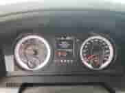 2022 Ram 1500 SLT с VIN 3C6JR7ET7NG188046, выставлен на аукционе Copart как лот 39188193 с пробегом 7 110 миль миль и . История ставок и продаж доступна на DreamBid. Изображение 9.