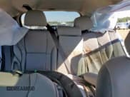 ✅ 2022 Subaru Outback Limited • VIN: 4S4BTANC8N3236969 • Lot: 82393625. Wystawiony na Copart z przebiegiem 54 880 mil. Bezpłatny archiwum sprzedaży aukcyjnych z USA i szczegółowy raport historii pojazdu na DreamBid. Zdjęcie 10.