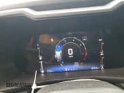 ✅ 2023 Chevrolet Colorado 2WD Work Truck • VIN: 1GCGSBEC4P1261806 • Лот: 77807604. Опубликован ранее на Copart с пробегом 9 159 миль. Бесплатный доступ к архиву аукционных продаж из США и подробный отчёт об истории автомобиля на DreamBid. Изображение 9.