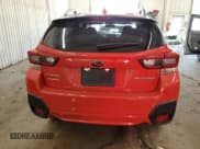 ✅ 2020 Subaru Crosstrek Premium • VIN: JF2GTACC6L9256730 • Lot: 68866135. Wystawiony na Copart z przebiegiem 71 969 mil. Bezpłatny archiwum sprzedaży aukcyjnych z USA i szczegółowy raport historii pojazdu na DreamBid. Zdjęcie 6.