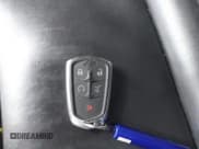 ✅ 2019 Cadillac XT4 FWD Premium Luxury • VIN: 1GYFZCR45KF209512 • Lot: 43591824. Listed on IAAI with 85,895 mi. Free auction sales archive from the USA and detailed vehicle history report at DreamBid. Image 11.