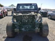 ✅ 2024 Jeep Wrangler Rubicon • VIN: 1C4PJXFG4RW330517 • Lot: 66039995. Wystawiony na Copart z przebiegiem 964 mil. Bezpłatny archiwum sprzedaży aukcyjnych z USA i szczegółowy raport historii pojazdu na DreamBid. Zdjęcie 5.