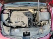 ✅ 2011 Chevrolet Malibu LTZ • VIN: 1G1ZE5E10BF333749 • Lot: 83253084. Listed on Copart with 108,345 mi. Free auction sales archive from the USA and detailed vehicle history report at DreamBid. Image 14.