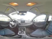 ✅ 2020 Toyota Yaris LE • VIN: 3MYDLBJV2LY701116 • Lot: 53714585. Listed on Copart with Not provided. Free auction sales archive from the USA and detailed vehicle history report at DreamBid. Image 14.