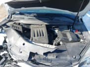 ✅ 2017 Chevrolet Equinox LT • VIN: 2GNALCEK0H1597181 • Лот: 43447102. Опубликован ранее на IAAI с пробегом 49 463 миль. Бесплатный доступ к архиву аукционных продаж из США и подробный отчёт об истории автомобиля на DreamBid. Изображение 10.