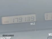 ✅ 2002 Toyota Avalon XL • VIN: 4T1BF28B32U196872 • Лот: 43568460. Опубликован ранее на IAAI с пробегом 179 139 миль. Бесплатный доступ к архиву аукционных продаж из США и подробный отчёт об истории автомобиля на DreamBid. Изображение 12.