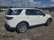 ✅ 2020 Land Rover Discovery Sport S • VIN: SALCJ2FX2LH837020 • Lot: 81647505. Wystawiony na Copart z przebiegiem 93 894 mil. Bezpłatny archiwum sprzedaży aukcyjnych z USA i szczegółowy raport historii pojazdu na DreamBid. Zdjęcie 4.