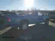 2003 Dodge Dakota Sport z VIN 1D7HL32X63S141658, wystawiony jako Copart lot #85207614 z przebiegiem 147 920 mil mil oraz Czysty tytuł • Clean title. Historia ofert i sprzedaży dostępna na DreamBid. Obrazek 3.