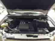 2001 Toyota Highlander с VIN JTEHF21A610028080, выставлен на аукционе IAAI как лот 43011016 с пробегом 254 001 миль миль и . История ставок и продаж доступна на DreamBid. Изображение 10.