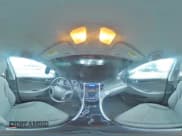 ✅ 2012 Hyundai Sonata GLS • VIN: 5NPEB4AC1CH318362 • Lot: 73878554. Listed on Copart with 161,443 mi. Free auction sales archive from the USA and detailed vehicle history report at DreamBid. Image 13.