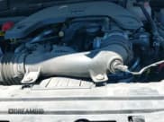 ✅ 2021 Jeep Gladiator Rubicon • VIN: 1C6JJTBG8ML561572 • Лот: 42626314. Опубликован ранее на IAAI с пробегом 16 318 миль. Бесплатный доступ к архиву аукционных продаж из США и подробный отчёт об истории автомобиля на DreamBid. Изображение 19.