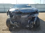 ✅ 2025 Ford Explorer ST • VIN: 1FMWK8GCXSGA58836 • Lot: 71489395. Listed on Copart with 19,505 mi. Free auction sales archive from the USA and detailed vehicle history report at DreamBid. Image 5.