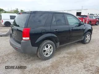 ✅ 2004 Saturn VUE • VIN: 5GZCZ23D84S843787 • Lot: 43028814. Wystawiony na IAAI z przebiegiem 96 895 mil. Bezpłatny archiwum sprzedaży aukcyjnych z USA i szczegółowy raport historii pojazdu na DreamBid. Zdjęcie 4.