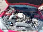 2013 Hyundai Genesis Coupe Track z VIN KMHHU6KJ3DU084938, wystawiony jako IAAI lot #43627084 z przebiegiem 94 580 mil mil oraz . Historia ofert i sprzedaży dostępna na DreamBid. Obrazek 10.