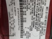 ✅ 2003 Ford Taurus SE • VIN: 1FAHP58U83A187950 • Лот: 89882345. Опубликован ранее на Copart с пробегом 219 557 миль. Бесплатный доступ к архиву аукционных продаж из США и подробный отчёт об истории автомобиля на DreamBid. Изображение 12.